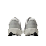 New Balance - New Balance Men's FuelCell Rebel V5 Road Running Shoes - Cam2 
