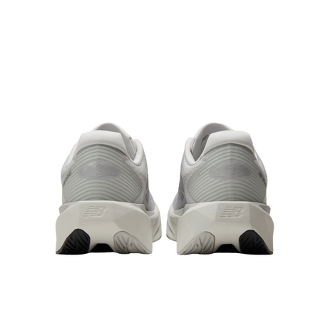 New Balance - New Balance Men's FuelCell Rebel V5 Road Running Shoes - Cam2 