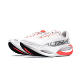 Altra Women's Vanish Carbon 3 Road Running Shoes