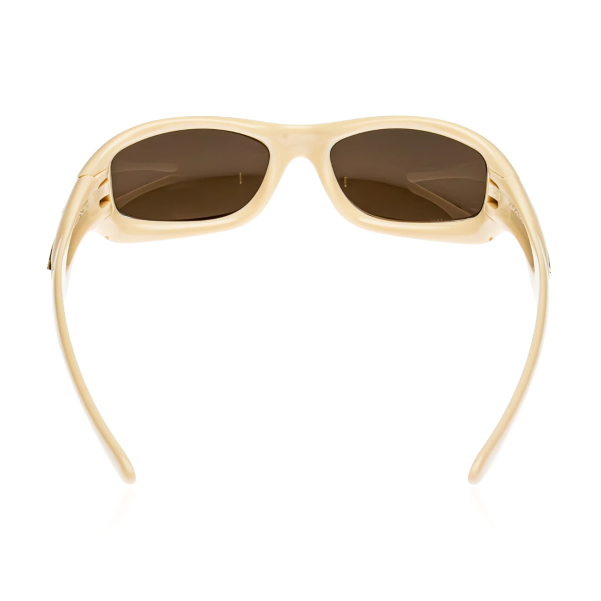 Oakley - OAKLEY MUZM FAT CAT 2026 0OO9535-953502 - Cam2 