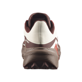 Salomon Men's Genesis 2 Trail Running Shoes (L45474200)