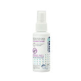 GERMAGIC Bed Bug Repelling & Disinfectant Spray 50ml