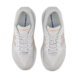 New Balance Women's FuelCell Rebel v5 Road Running Shoes