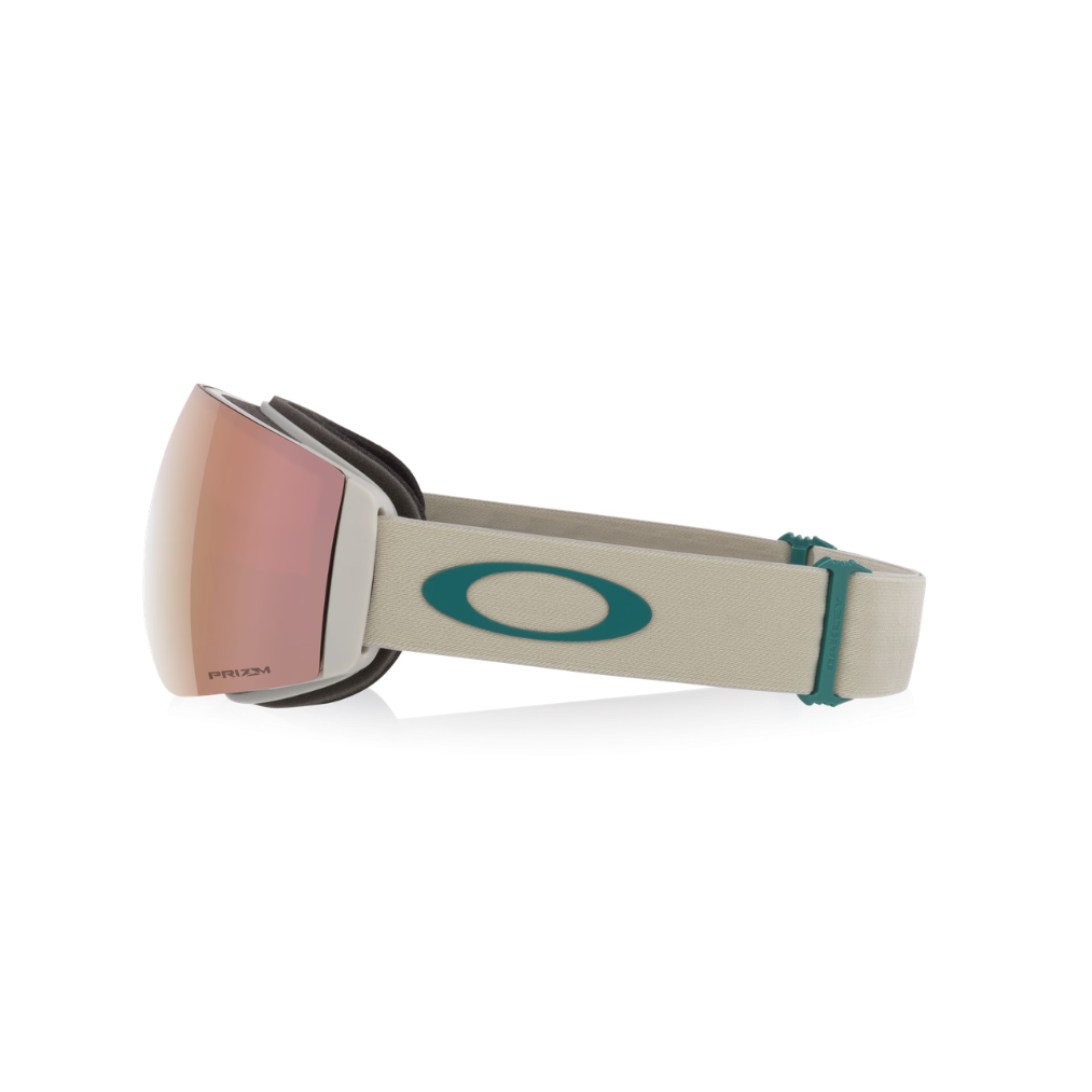 Oakley Flight deck pro m af Snow Goggles 0OO7142A-71421200