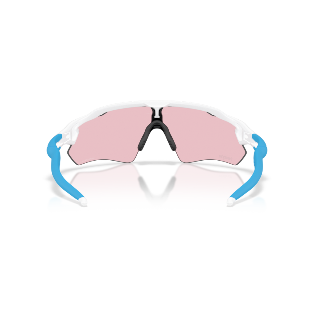Oakley Radar EV Path Sunglasses 0OO9208-9208G838