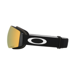 Oakley Flight Deck M Snow Goggles 0OO7064-7064G500