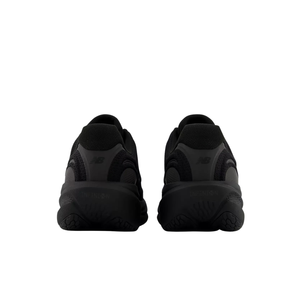 New Balance Men's 1080 v15 Road Running Shoes
