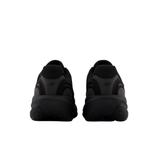 New Balance Men's 1080 v15 Road Running Shoes