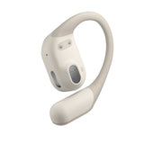 Suunto - SUUNTO Spark Open-Ear Headphones - Cam2 