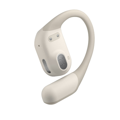 Suunto - SUUNTO Spark Open-Ear Headphones - Cam2 