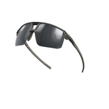 Julbo - Julbo Liry Kilian Jornet Sunglasses (J5951160KJ) - Cam2 