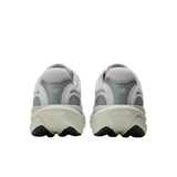 New Balance - New Balance Men's 1080 v15 Road Running Shoes (Grey Days) - Cam2 