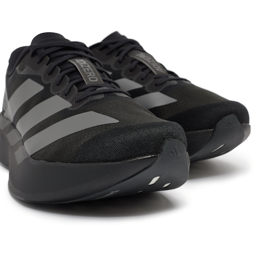 Adidas Men's Adizero EVO SL Road Running Shoes (JR4888)