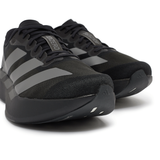 Adidas Men's Adizero EVO SL Road Running Shoes (JR4888)