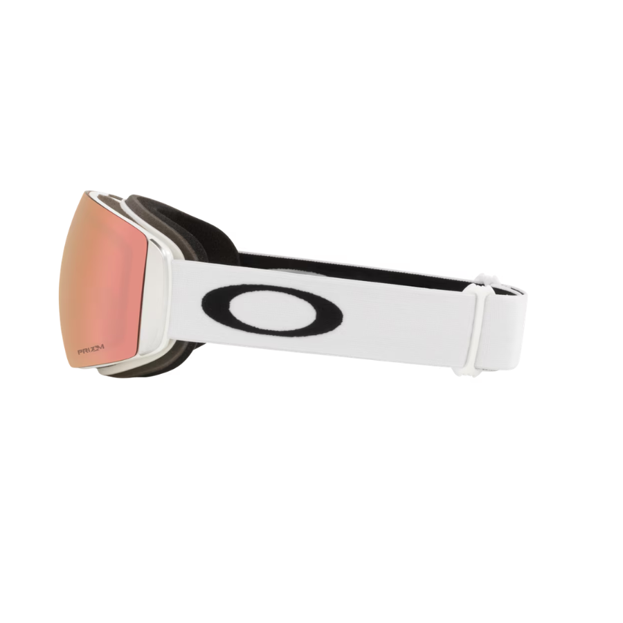 Oakley Flight Deck M Snow Goggles 0OO7064-7064C900