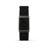 Coros Heart Rate Monitor Band (Jakob Ingebrigtsen Edition)