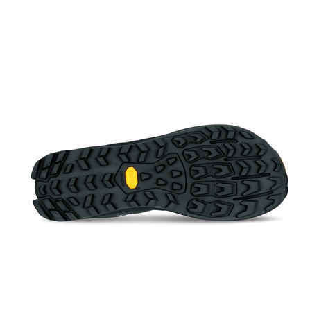 Altra - Altra Men's Lone Peak 9+ GTX Trail Running Shoes - Cam2 