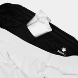 SAYSKY Men's Pace Shorts 5"