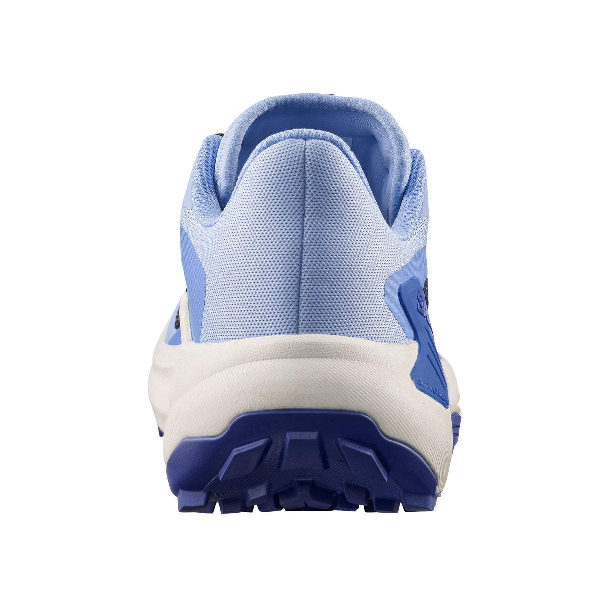 Salomon - Salomon Women's Genesis Trail Running Shoes (L49227100) - Cam2 