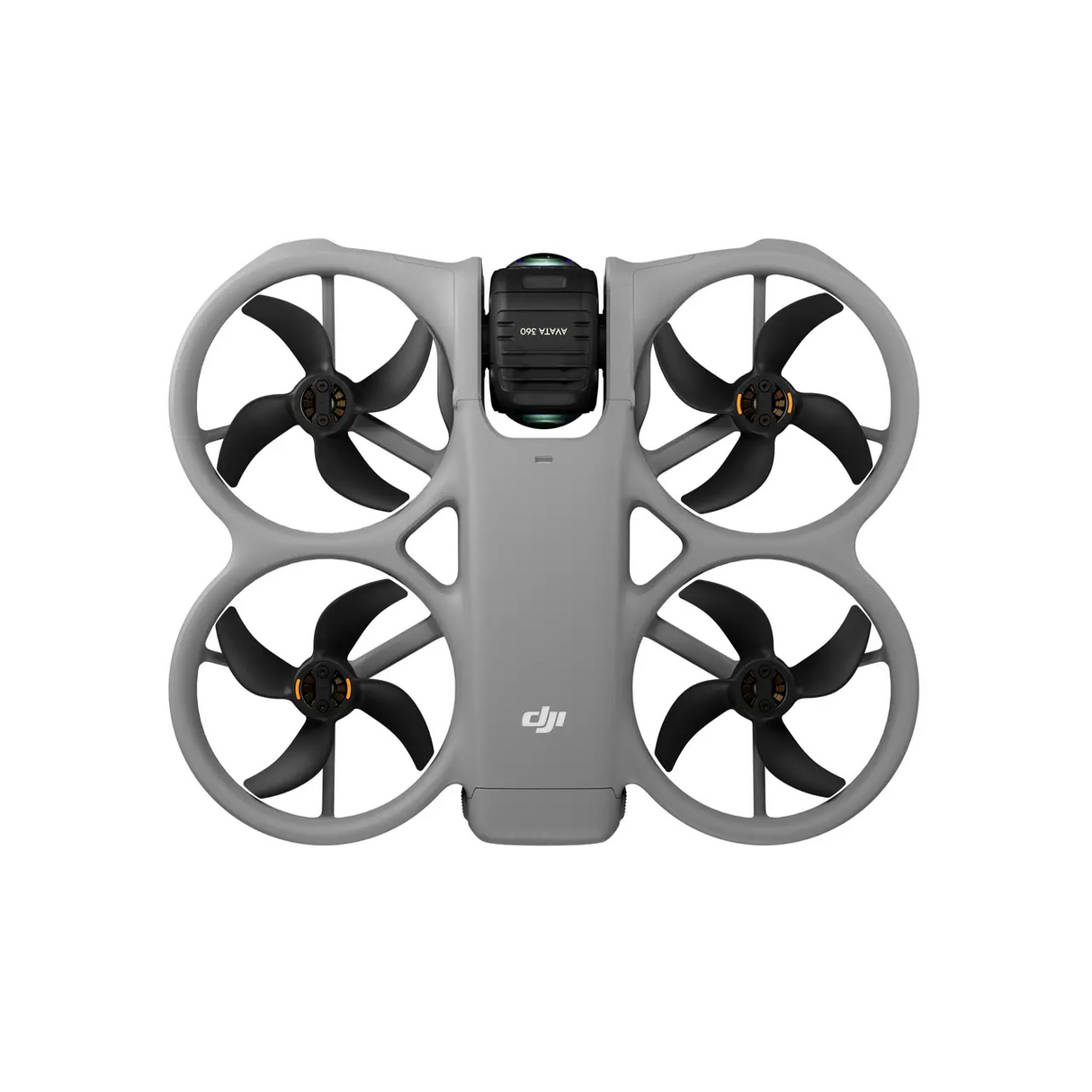 DJI Avata 360 (DJI RC 2)