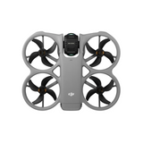 DJI Avata 360 (DJI RC 2)