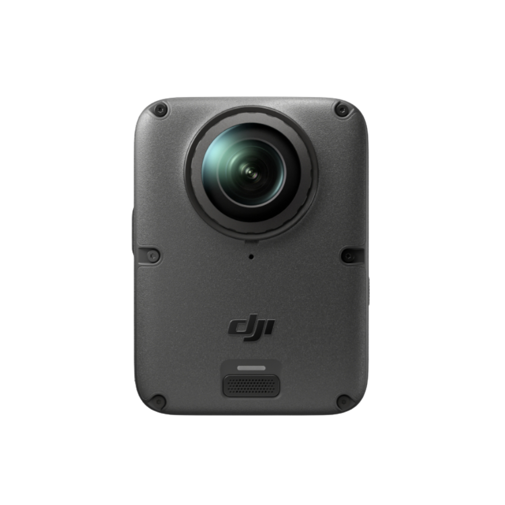 DJI Osmo 360II Adventure Combo