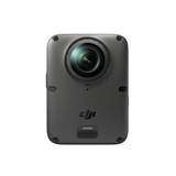 DJI Osmo 360II Adventure Combo