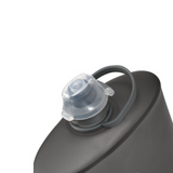 Hydrapak - HydraPak Stow Bottle 500ml - Cam2 