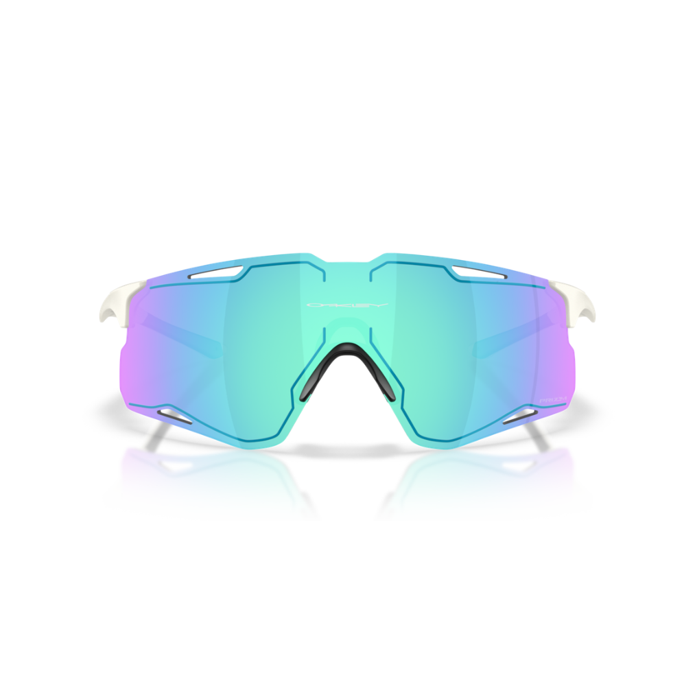 Oakley Cybr lightning Sunglasses 0OO9538D-95380240