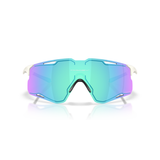 Oakley Cybr lightning Sunglasses 0OO9538D-95380240