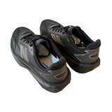New Balance Men's FuelCell Rebel V5 Road Running Shoes