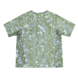 Ciele - Ciele Women's RCD T-shirt 2 - Cam2 
