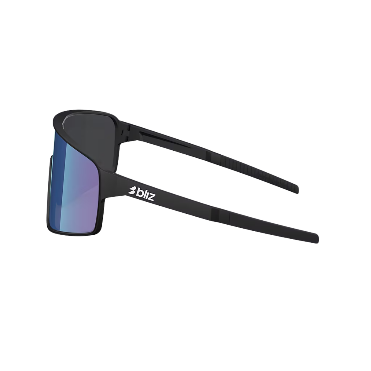 Bliz - Bliz P001 Sunglasses 0ZB7015-701526 - Cam2 