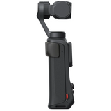 Insta360 Luna Ultra Standard Bundle (Cosmic Black)