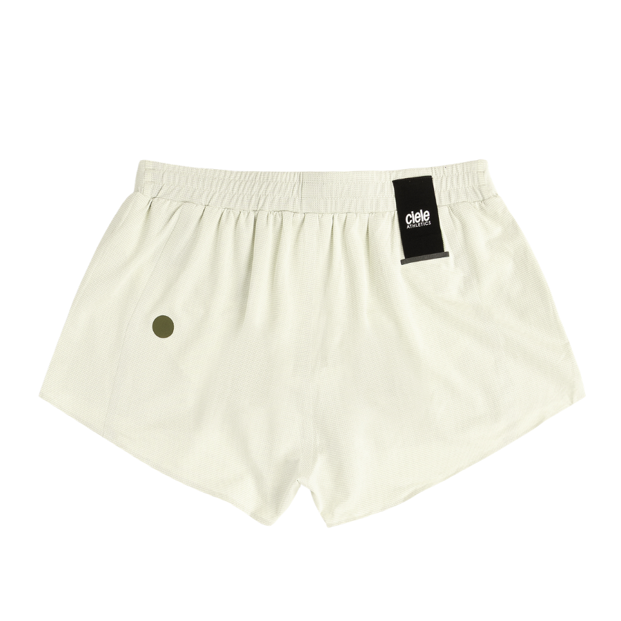 Ciele Women's RD Short
