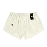 Ciele Women's RD Short