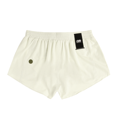 Ciele - Ciele Women's RD Short - Cam2 