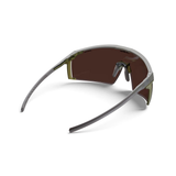 Julbo PANORA Reactiv Sunglasses (J6054451)