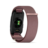 Garmin CIRQA Smart Band (S-M)