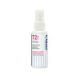 GERMAGIC 72Hr Disinfectant Spray 50ml