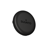 Suunto Smart Heart Rate Belt 2