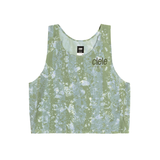 Ciele - Ciele Women's RDCRP Singlet 2 - Cam2 