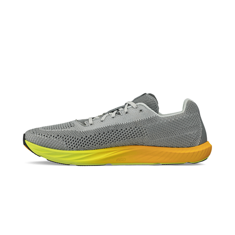 Altra - Altra Men's Escalante Racer 2 Road Running Shoes - Cam2 