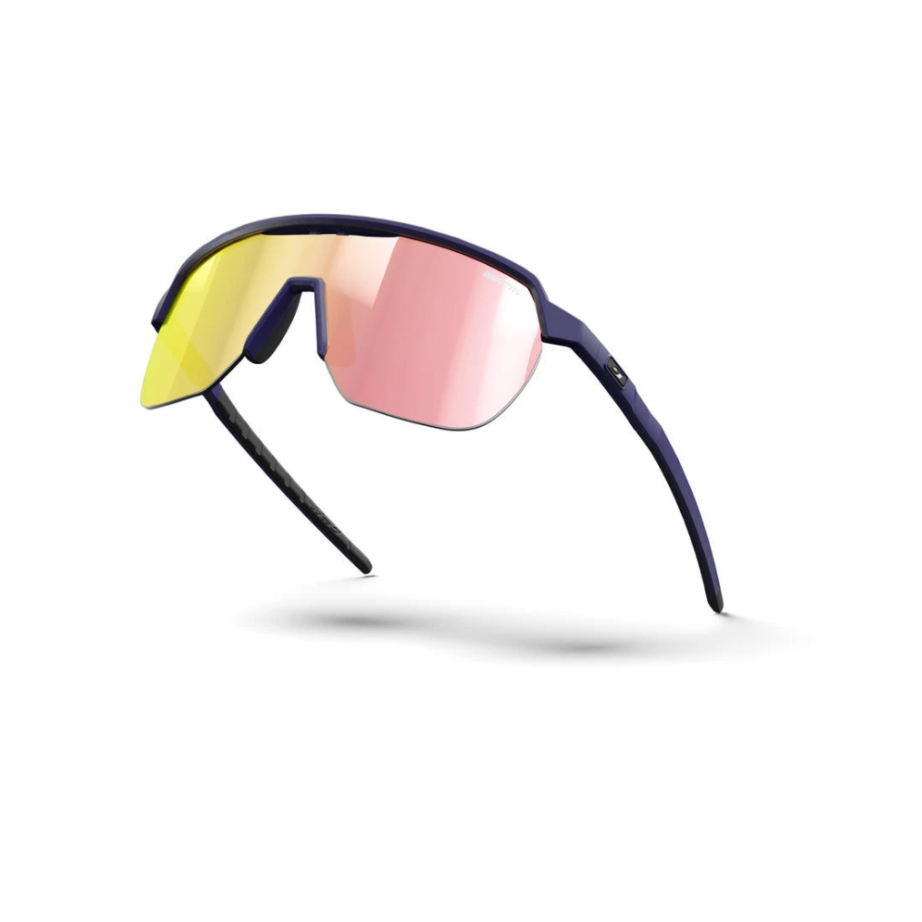 Julbo Frequency Sunglasses (J5673826)