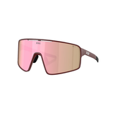 Bliz P001 Sunglasses 0ZB7015-70152838