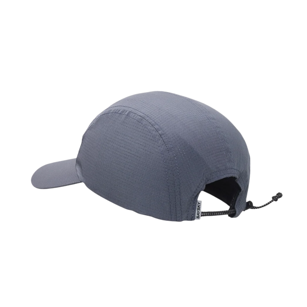 SAYSKY Unisex's Flow Cap OS