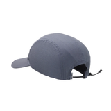SAYSKY Unisex's Flow Cap OS