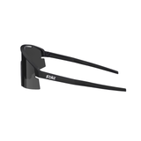 Bliz - Bliz P006 Sunglasses 0ZB7023-702301 - Cam2 
