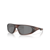 Oakley Neoforma Sunglasses 0OO9528-95280560