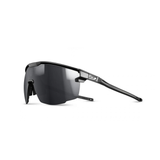 Julbo Ultimate Spectron Sunglasses (J5461124)